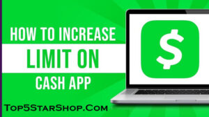 Buy Verified Cash App Accounts