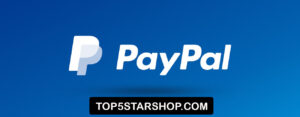 Buy Verified PayPal Accounts 